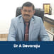 ACET Principal: Dr A Devaraju Interview